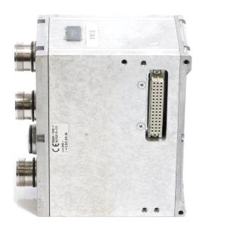 Versorgungsmodul RM65M-16IBS-F Gebraucht